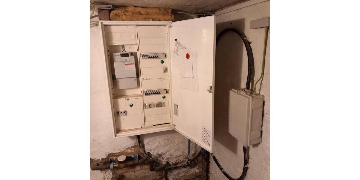 Einfamilienhaus Schkeuditz - 5 Zimmer, 90 m&sup2;, 345.000&euro; | Angebot:26407473