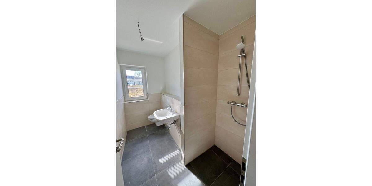 Mehrfamilienhaus, Wohnhaus Leipzig Lützschena-Stahmeln - 6 Zimmer, 133 m&sup2;, 520.320&euro; | Angebot:26359709