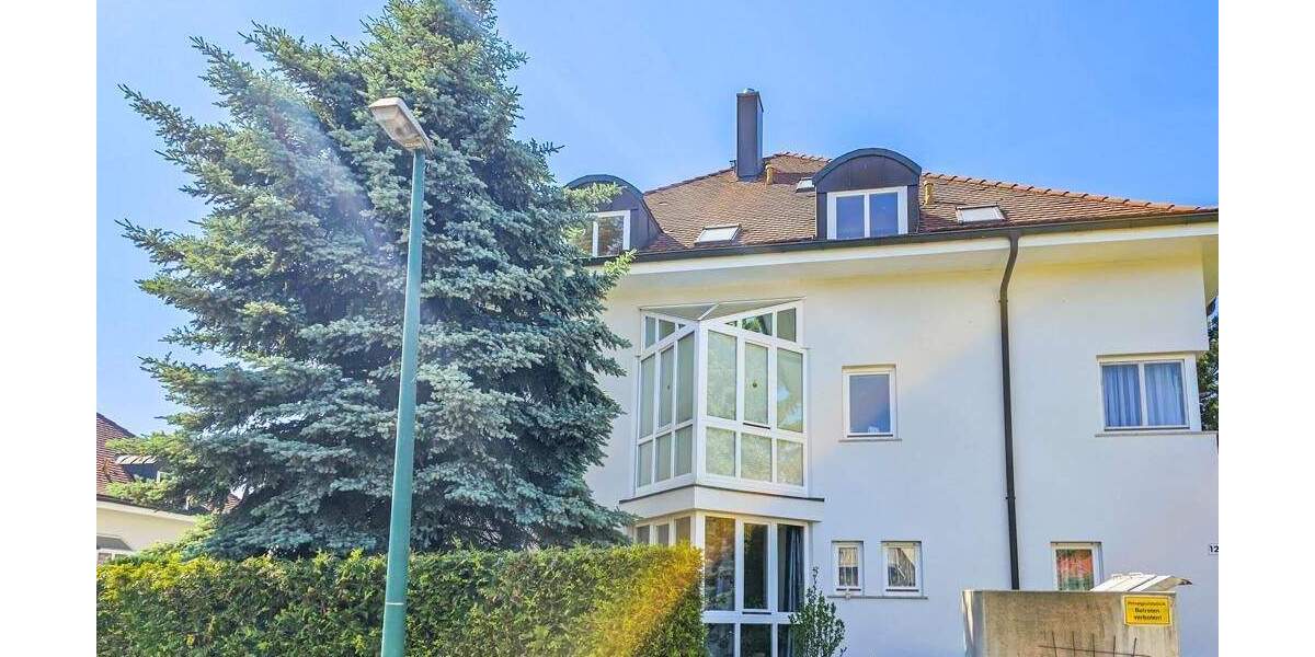 Einfamilienhaus Leipzig Wahren - 1 Zimmer, 109.000&euro; | Angebot:25165899