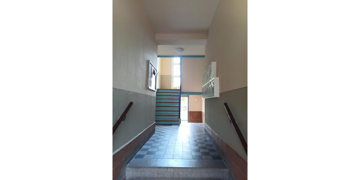 Etagenwohnung Leipzig Süd - 3 Zimmer, 69 m&sup2;, 849&euro; | Angebot:25993056