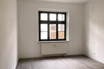 Erdgeschoßwohnung Leipzig West - 3 Zimmer, 72 m&sup2;, 625&euro; | Angebot:25794445