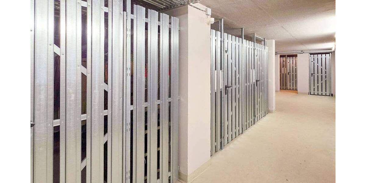 Etagenwohnung Leipzig Zentrum-Nordwest - 5 Zimmer, 165 m&sup2;, 1.120.000&euro; | Angebot:26358723