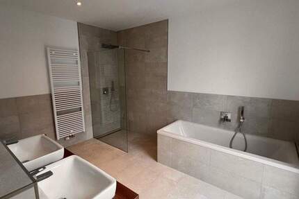 Wohnung Leipzig Leutzsch - 4 Zimmer, 222 m&sup2;, 999.800&euro; | Angebot:25680109