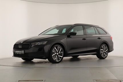 Skoda Octavia 26.579 km 32.889 € Halle (Saale) 06126