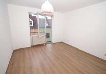 3er-Paket: Drei 2-Zimmer-Wohnungen nahe der Karl-Heine-Straße