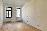 Etagenwohnung Leipzig Neustadt-Neuschönefeld - 4 Zimmer, 126 m&sup2;, 449.000&euro; | Angebot:25733709
