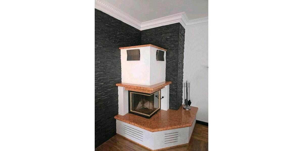 Doppelhaushälfte Pegau - 4 Zimmer, 111 m&sup2;, 325.000&euro; | Angebot:26106657