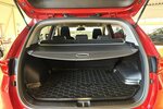 Sportage GT-Line 4WD/Navi/DAB/Cam/Carplay/Ahl