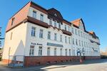 Etagenwohnung Leipzig Nordost - 3 Zimmer, 73 m&sup2;, 129.000&euro; | Angebot:26455891