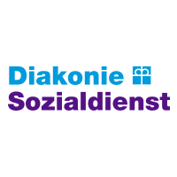 Gelernte Pflegehilfskraft (m/w/d) - Werden Sie Teil eines tollen Teams! Diakonie-Hospital Sozialdienst gGmbH Standort Krostitz Krostitz 04509