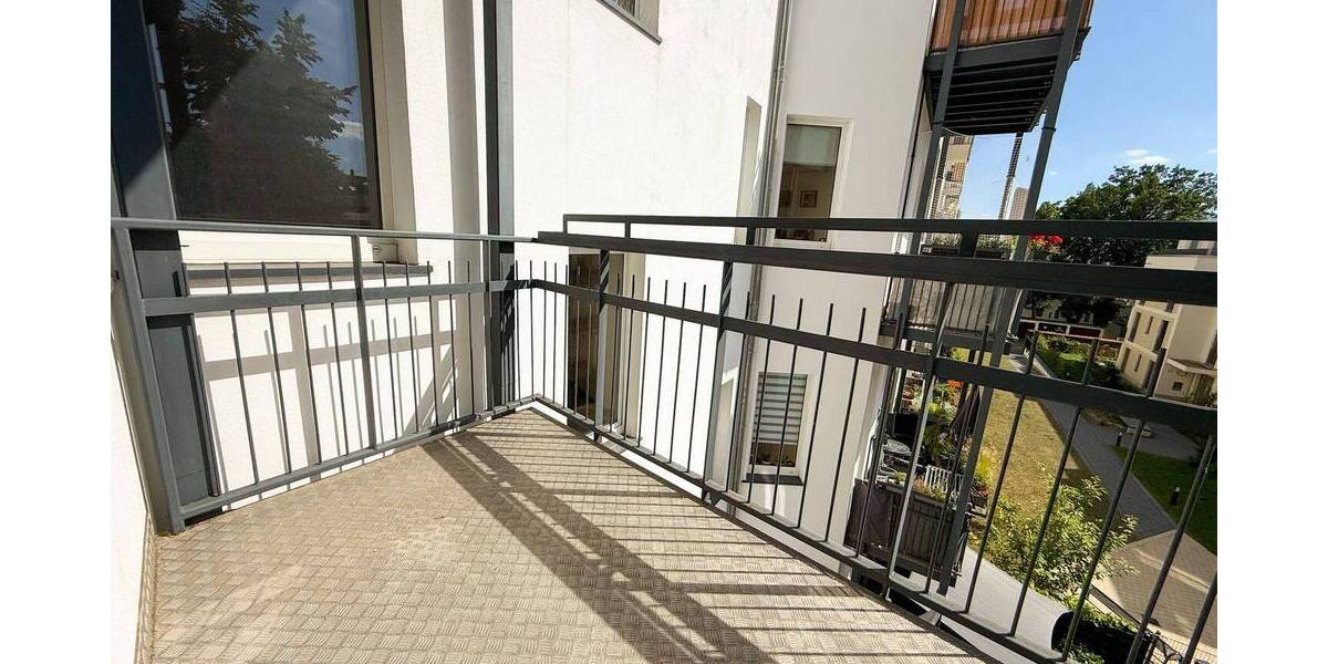 Etagenwohnung Leipzig Möckern - 4 Zimmer, 104 m&sup2;, 1.400&euro; | Angebot:26891595