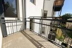 Etagenwohnung Leipzig Möckern - 4 Zimmer, 104 m&sup2;, 1.400&euro; | Angebot:26891595