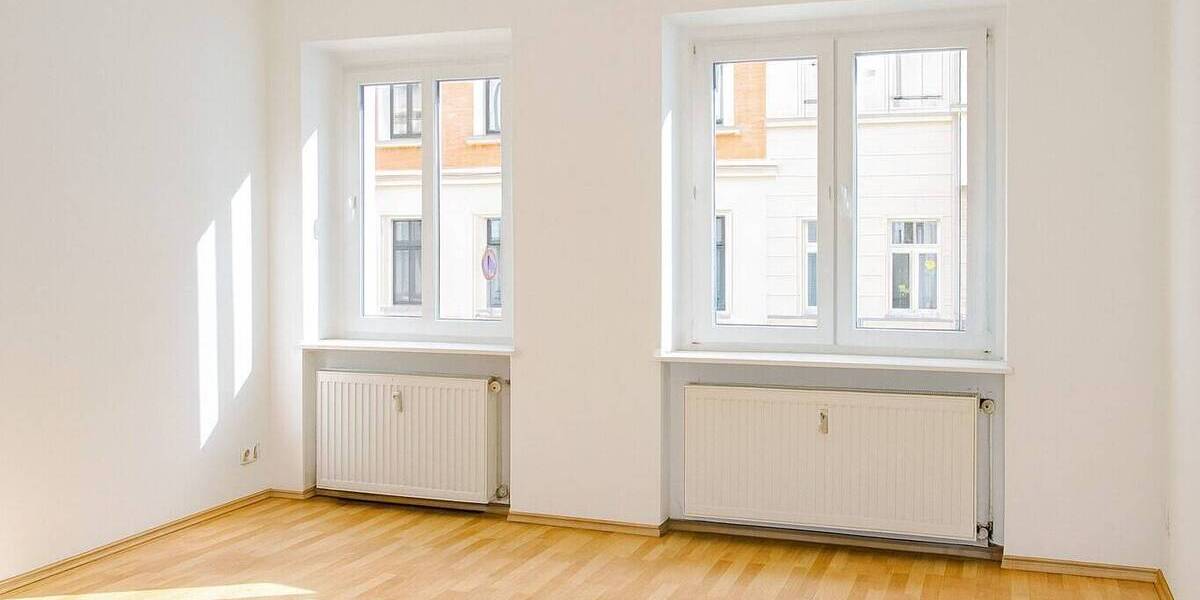 Mehrfamilienhaus, Wohnhaus Leipzig Altlindenau - 1.039.000&euro; | Angebot:22177704