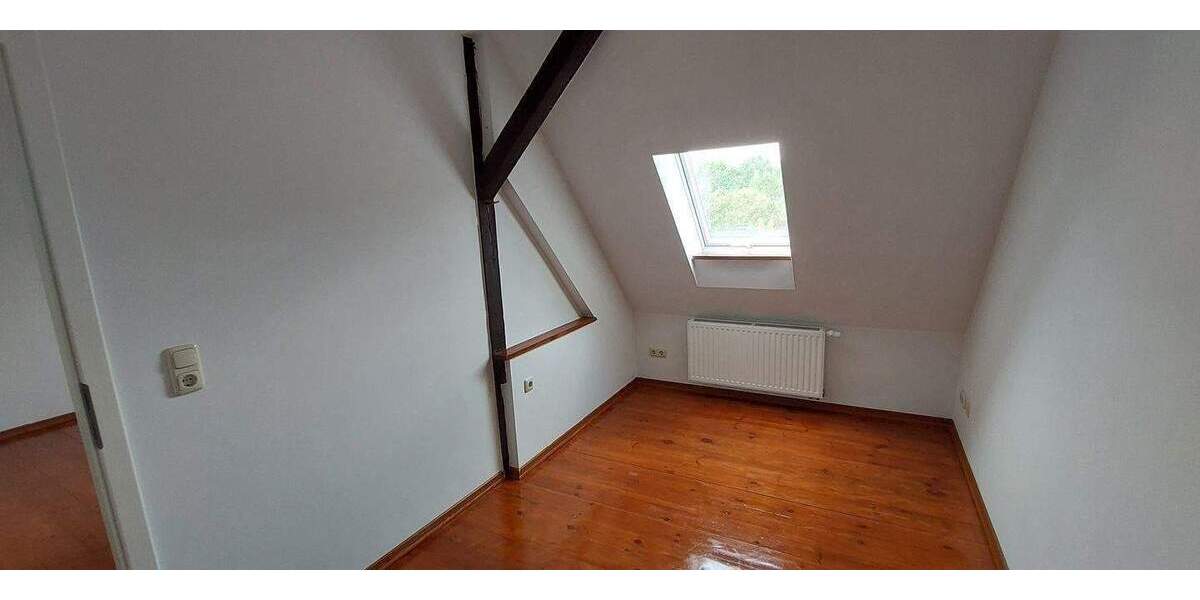 Etagenwohnung Leipzig Wahren - 3 Zimmer, 64 m&sup2;, 544&euro; | Angebot:26758839