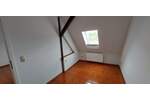 Etagenwohnung Leipzig Wahren - 3 Zimmer, 64 m&sup2;, 544&euro; | Angebot:26758839