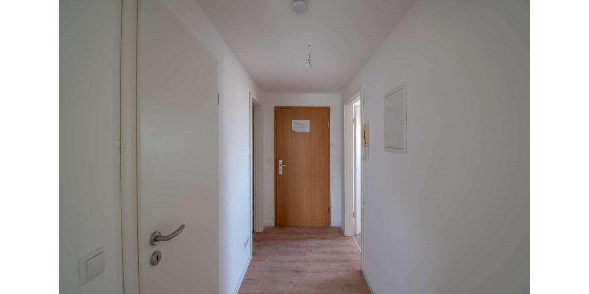 Dachgeschoßwohnung Borna - 2 Zimmer, 55 m&sup2;, 495&euro; | Angebot:26545944