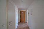 Dachgeschoßwohnung Borna - 2 Zimmer, 55 m&sup2;, 495&euro; | Angebot:26545944