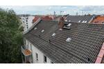 Etagenwohnung Leipzig Volkmarsdorf - 2 Zimmer, 56 m&sup2;, 158.150&euro; | Angebot:25998336