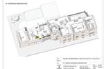 Einfamilienhaus Leipzig Seehausen - 6 Zimmer, 270 m&sup2;, 645.000&euro; | Angebot:26105451