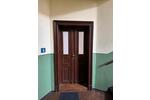 Hochparterre Leipzig Nord - 3 Zimmer, 93 m&sup2;, 1.270&euro; | Angebot:26396294