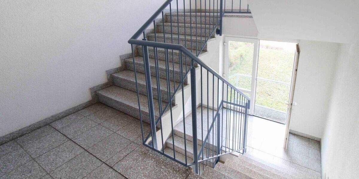 Etagenwohnung Leipzig Zentrum-Nord - 2 Zimmer, 44 m&sup2;, 160.000&euro; | Angebot:25390382