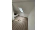 Einfamilienhaus Sandersdorf-Brehna Brehna - 5 Zimmer, 135 m&sup2;, 315.000&euro; | Angebot:26308823