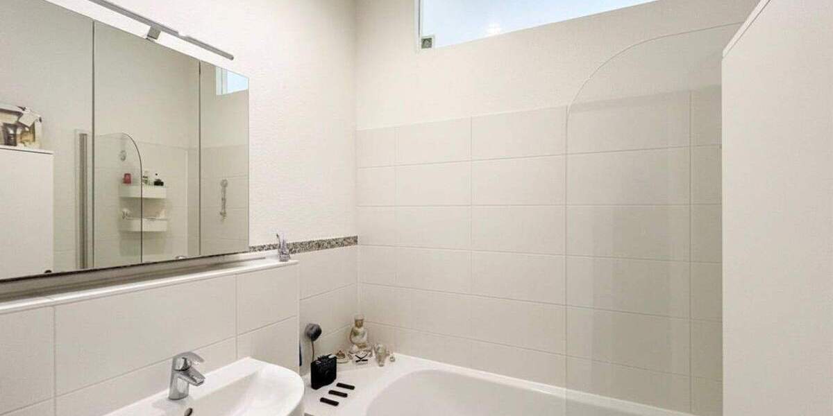 Etagenwohnung Leipzig Neustadt-Neuschönefeld - 3 Zimmer, 66 m&sup2;, 198.000&euro; | Angebot:25263169