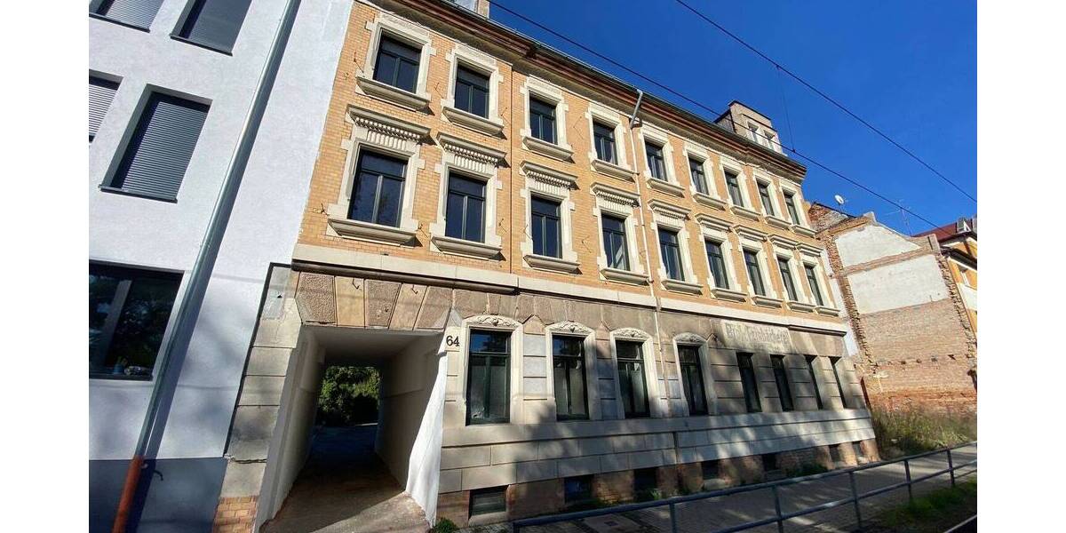 Etagenwohnung Taucha - 4 Zimmer, 86 m&sup2;, 427.335&euro; | Angebot:26751532