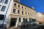 Etagenwohnung Taucha - 4 Zimmer, 86 m&sup2;, 427.335&euro; | Angebot:26751532