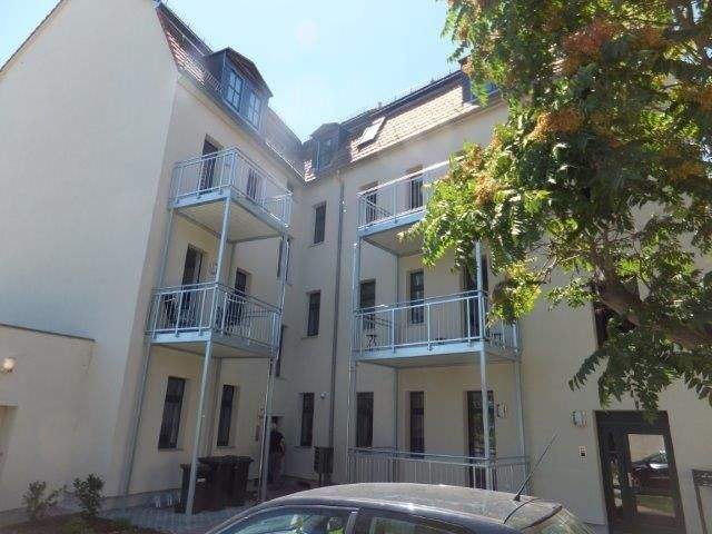 Etagenwohnung Leipzig Stötteritz - 3 Zimmer, 72 m&sup2;, 620&euro; | Angebot:26305815