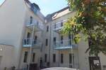 Etagenwohnung Leipzig Stötteritz - 3 Zimmer, 72 m&sup2;, 620&euro; | Angebot:26305815
