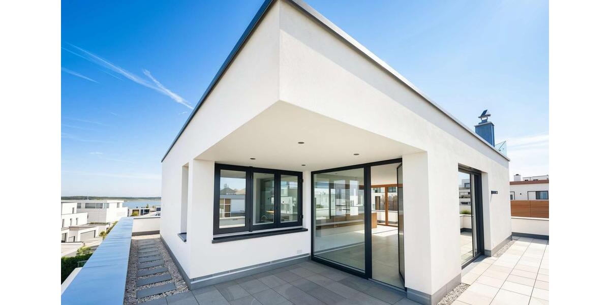 Einfamilienhaus Zwenkau - 6 Zimmer, 257 m&sup2;, 3.000&euro; | Angebot:24474777