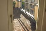 Gewerbeobjekt Leipzig Reudnitz-Thonberg - 3.998.000&euro; | Angebot:26554605