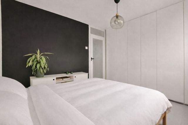 Etagenwohnung Leipzig Leutzsch - 5 Zimmer, 154 m&sup2;, 945.000&euro; | Angebot:25709025