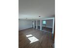 Einfamilienhaus Taucha - 8 Zimmer, 200 m&sup2;, 1.800&euro; | Angebot:26610330