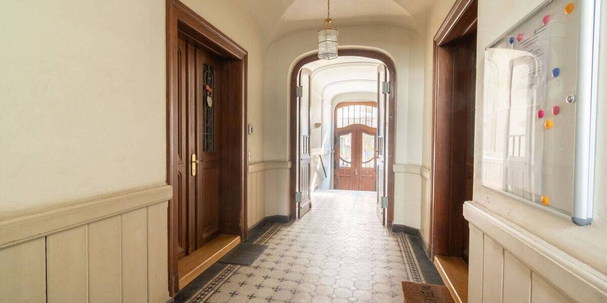 Einfamilienhaus Leipzig Gohlis-Mitte - 2 Zimmer, 200.000&euro; | Angebot:26106668