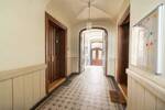 Einfamilienhaus Leipzig Gohlis-Mitte - 2 Zimmer, 200.000&euro; | Angebot:26106668