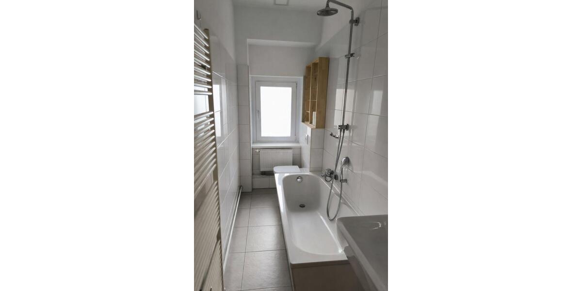 Etagenwohnung Leipzig Nord - 3 Zimmer, 100 m&sup2;, 385.000&euro; | Angebot:26946628