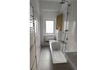 Etagenwohnung Leipzig Nord - 3 Zimmer, 100 m&sup2;, 385.000&euro; | Angebot:26946628