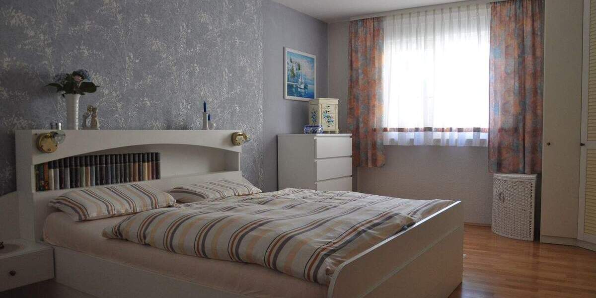 Einfamilienhaus Leipzig Baalsdorf - 4 Zimmer, 138 m&sup2;, 590.000&euro; | Angebot:25777100