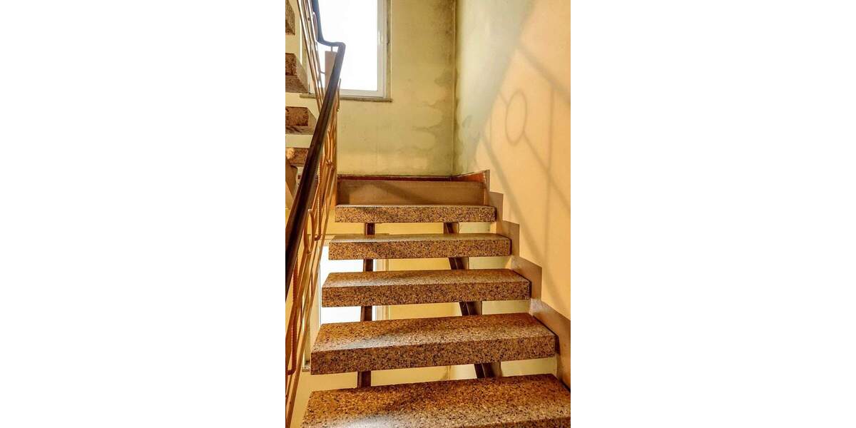 Mehrfamilienhaus, Wohnhaus Trebsen/Mulde Trebsen - 1 Zimmer, 268 m&sup2;, 159.000&euro; | Angebot:25815721