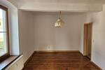 Erdgeschoßwohnung Leipzig Süd - 4 Zimmer, 105 m&sup2;, 578&euro; | Angebot:26635366