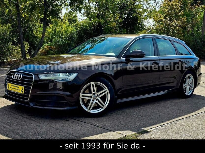 A6