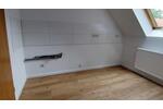 Dachgeschoßwohnung Kitzscher - 2 Zimmer, 51 m&sup2;, 335&euro; | Angebot:26262069