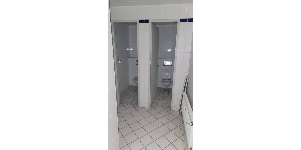 Gewerbeobjekt Wiedemar - 5.987&euro; | Angebot:26107304