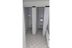 Gewerbeobjekt Wiedemar - 5.987&euro; | Angebot:26107304