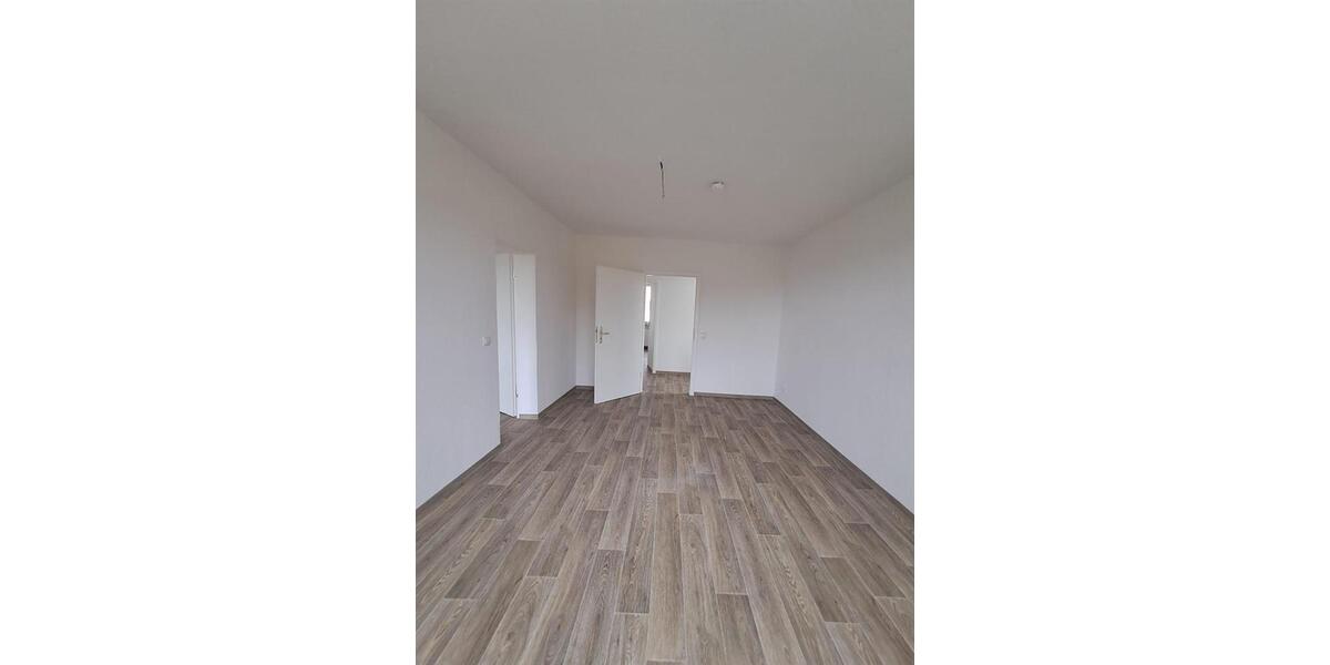 Etagenwohnung Sandersdorf-Brehna Brehna - 2 Zimmer, 47 m&sup2;, 332&euro; | Angebot:26338182