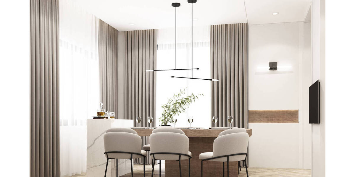 Etagenwohnung Leipzig Zentrum-Nordwest - 4 Zimmer, 145 m&sup2;, 1.005.000&euro; | Angebot:25685657