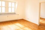 Etagenwohnung Leipzig Südost - 2 Zimmer, 53 m&sup2;, 137.000&euro; | Angebot:26322828