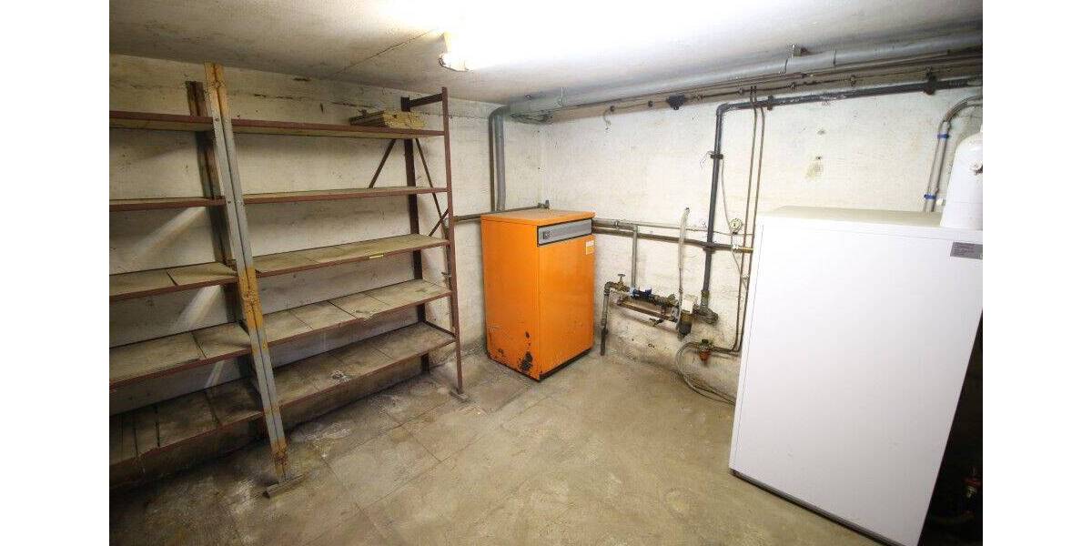 Einfamilienhaus Leipzig / Seehausen Seehausen - 5 Zimmer, 128 m&sup2;, 270.001&euro; | Angebot:26160484